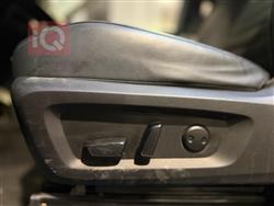 ميتسوبيشي اوتلاندر